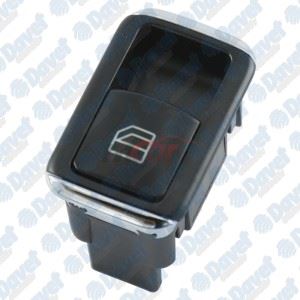 Cam Anahtari Ön-Arka Sol-Sag Yolcu W242-W204-W212-S212-W218-W166-X204